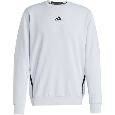 Adidas Heren D4T Crew Trui