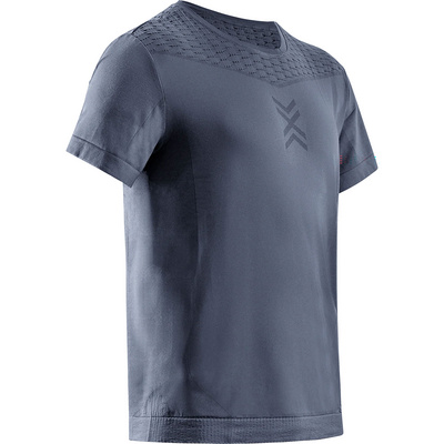 X-BIONIC Heren X-Ential T-shirt