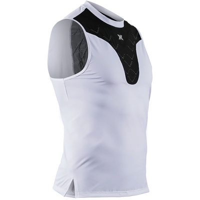 X-BIONIC Corefusion Run Tank top