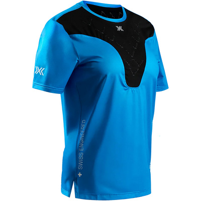X-BIONIC Dames Corefusion Run T-shirt