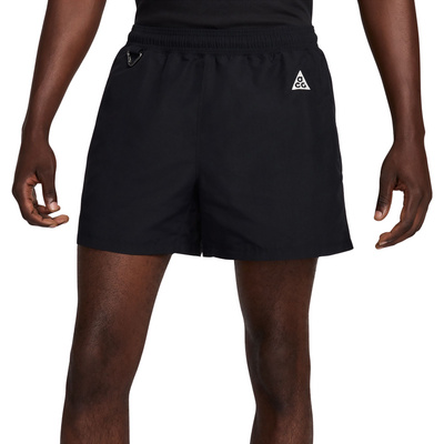 Nike ACG Heren Reservoir Goat Korte broek