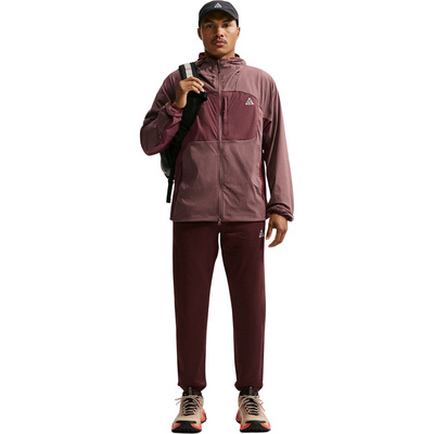 Nike ACG Heren Wolf Grid Btm Broek