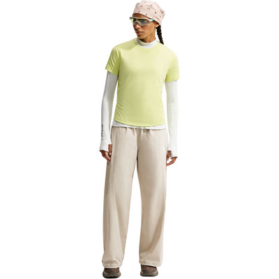 Nike ACG Dames High Stakes Loose Broek
