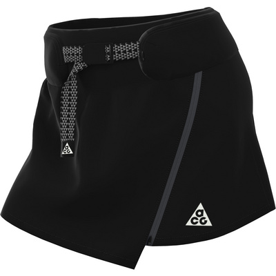 Nike ACG Dames High Stakes Rok