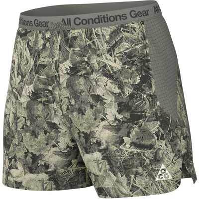 Nike ACG Heren Essential 6BF AOP Korte broek