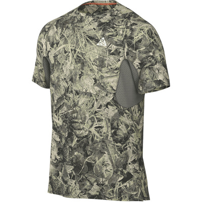 Nike ACG Heren Solar Chase AOP T-shirt