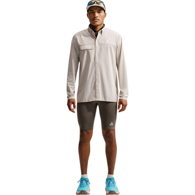 Nike ACG Heren Aireez Btn Overhemd