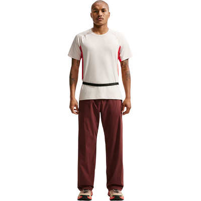 Nike ACG Heren Wildsee Bslyr T-shirt