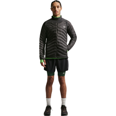 Nike ACG Heren Lava Loft Jas