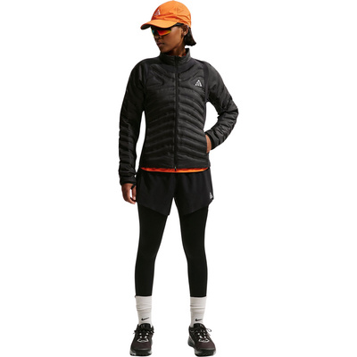 Nike ACG Dames Lava Loft Jas