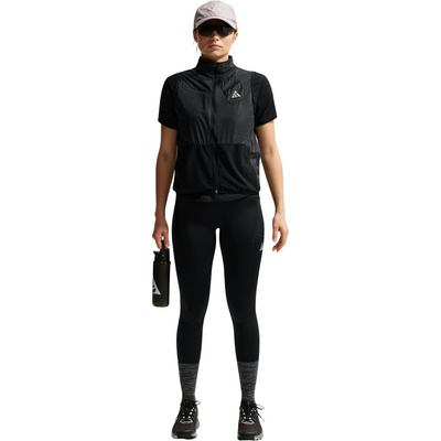 Nike ACG Dames Trail Df Hr 7/8 Tights