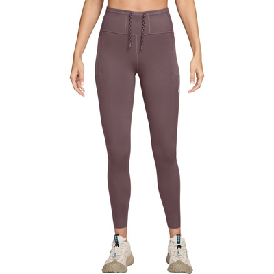 Nike ACG Dames Trail Df Hr 7/8 Tights