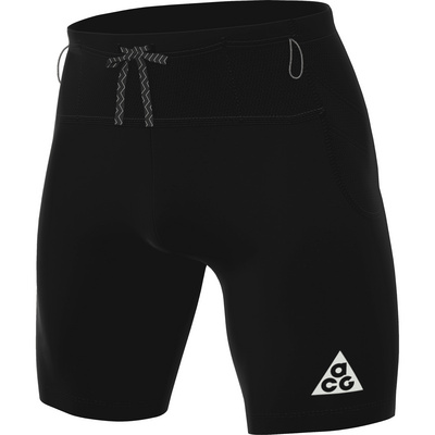 Nike ACG Heren Lavaloops Korte broek