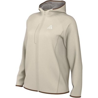 Nike ACG Dames Aireez Jas