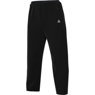Nike ACG Heren High Stakes Broek