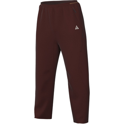 Nike ACG Heren High Stakes Broek