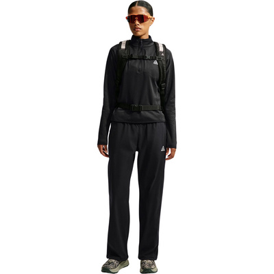 Nike ACG Dames High Stakes Broek
