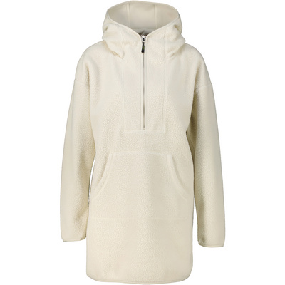 Bergzeit Basics Dames Meru Quimper Hoodie