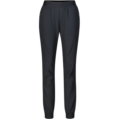 Bergzeit Basics Dames Meru Sustina Broek