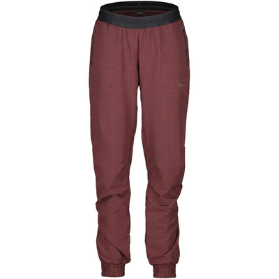 Bergzeit Basics Dames Meru Sustina Broek