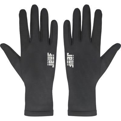 Bergzeit Basics Jeuf Pro Merino Handschoenen