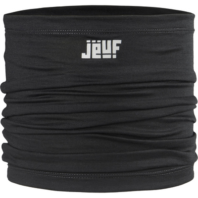 Bergzeit Basics Jeuf Pro Merino Nekwarmer