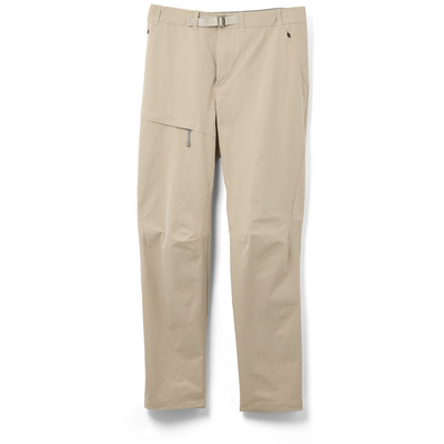 Houdini Dames Core Tech Broek