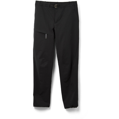Houdini Dames Core Tech Broek