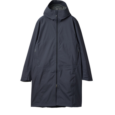 Houdini Heren One II Parka