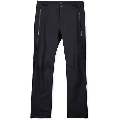 Houdini Heren BFF II Broek