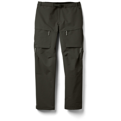 Houdini Heren Alpine Tech Broek