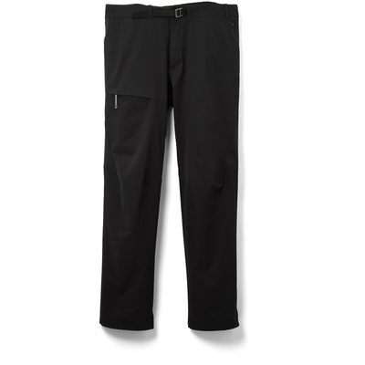 Houdini Heren Core Tech Broek