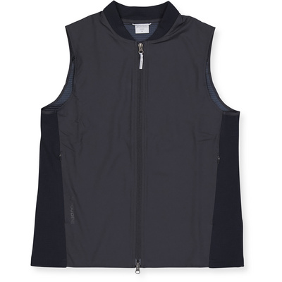 Houdini Dames Moonwalk Bodywarmer