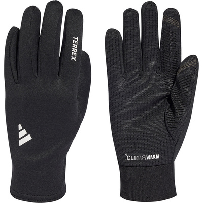 Adidas Terrex Climawarm Handschoenen