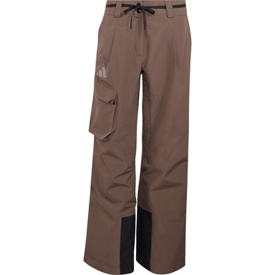 Adidas Terrex Dames Xploric 2L Climaproof Insulated Broek