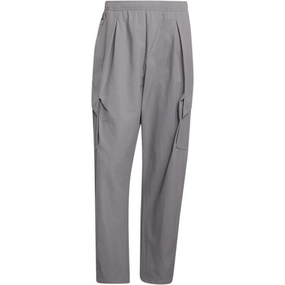 Adidas Terrex Heren Xploric Clima365 Cargo Broek
