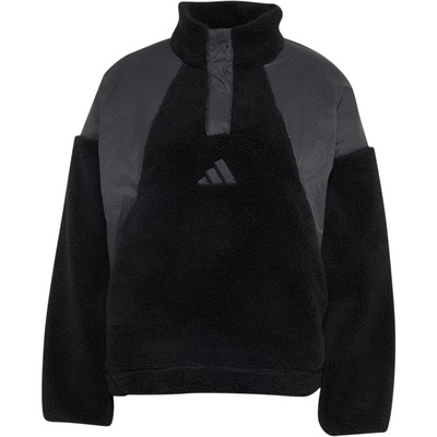 Adidas Terrex Dames Xploric Climawarm High Pile Trui