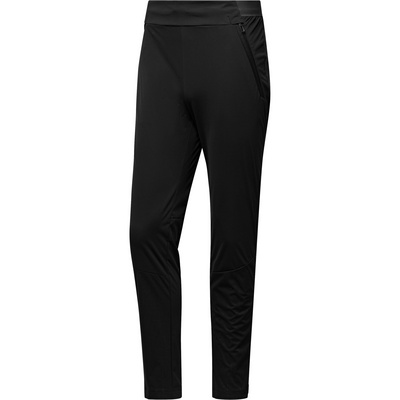 Adidas Terrex Heren Xperior Cross Country Softshell Broek
