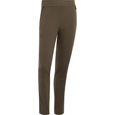 Adidas Terrex Heren Xperior Cross Country Softshell Broek