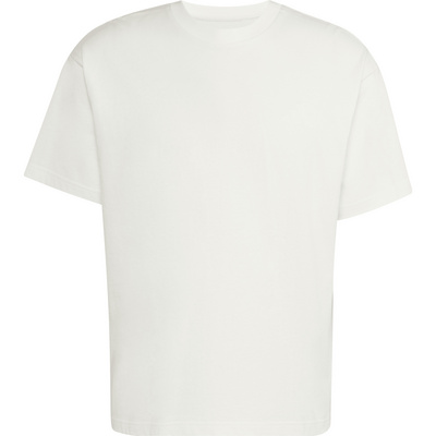 Adidas Terrex Heren Elements Graphic T-shirt