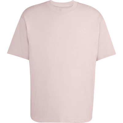 Adidas Terrex Heren Elements Graphic T-shirt