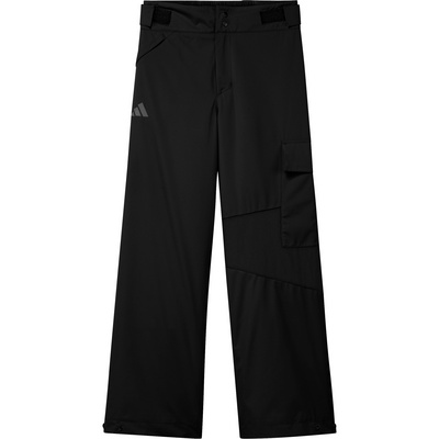 Adidas Terrex Kinderen Kids Multi 2 Layer Climaproof Broek