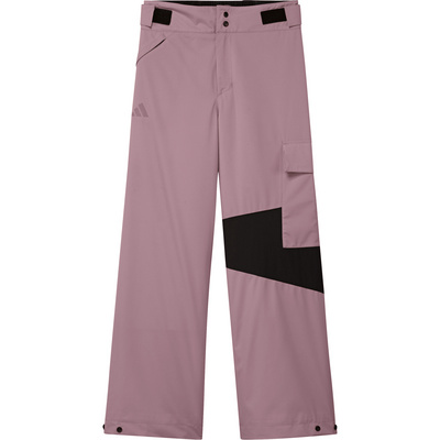 Adidas Terrex Kinderen Kids Multi 2 Layer Climaproof Broek