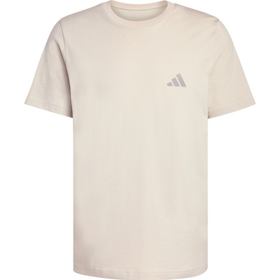 Adidas Terrex Heren Mountain Graphic T-shirt