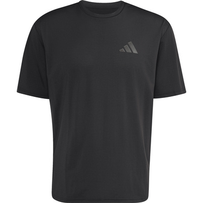 Adidas Terrex Heren Multi Climacool Logo Tech T-shirt