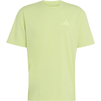 Adidas Terrex Heren Multi Climacool Logo Tech T-shirt