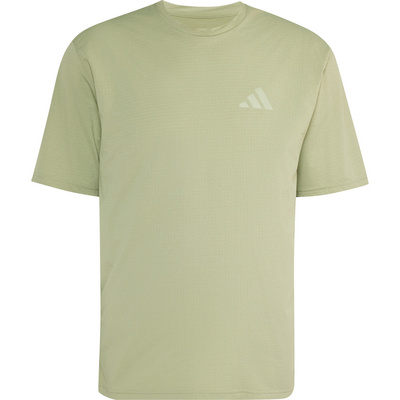Adidas Terrex Heren Multi Climacool Logo Tech T-shirt