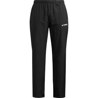 Adidas Terrex Heren Multi Climaproof 2 Layer Rain 2.0 Broek
