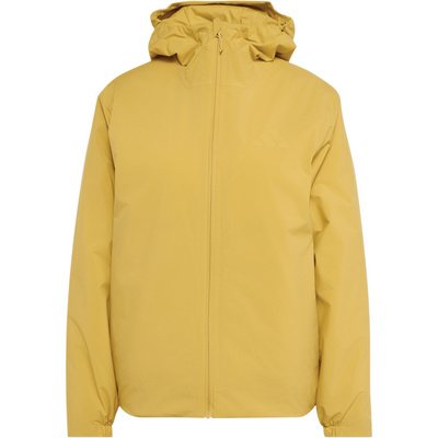 Adidas Terrex Dames Multi Essentials Climaproof Jas
