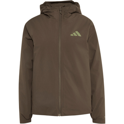 Adidas Terrex Dames Multi Essentials Climaproof Jas
